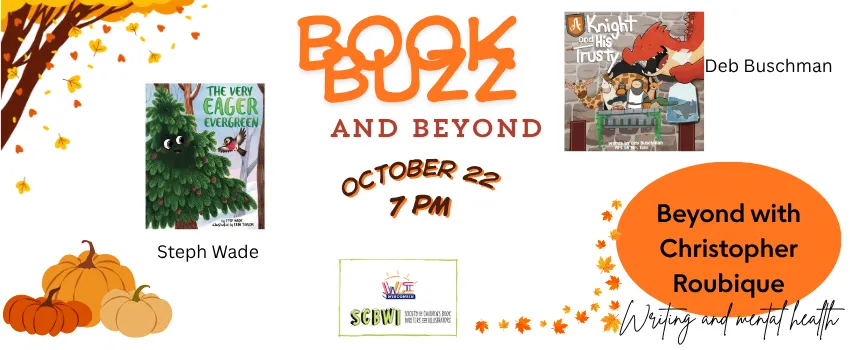 Oct Book Buzz 2026 FB (850 x 350 px).png