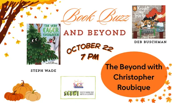 Oct Book Buzz 2026 carousel.png