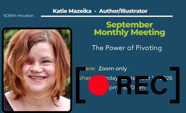 October 2026 Recording.png