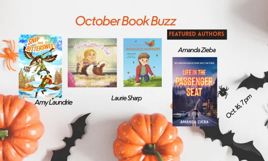 October Book Buzz Carousel (550 x 330 px).png