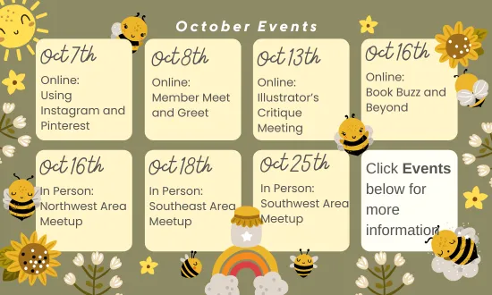October Events.png