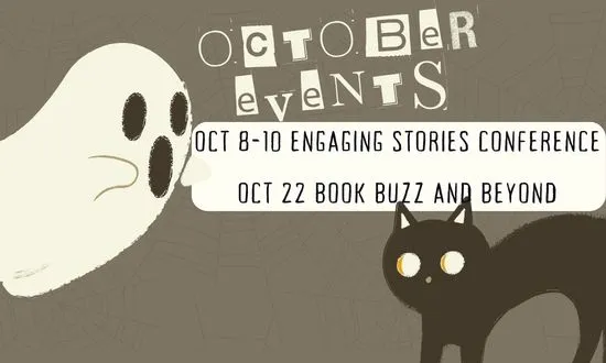October Events 550 x 330 px).jpg
