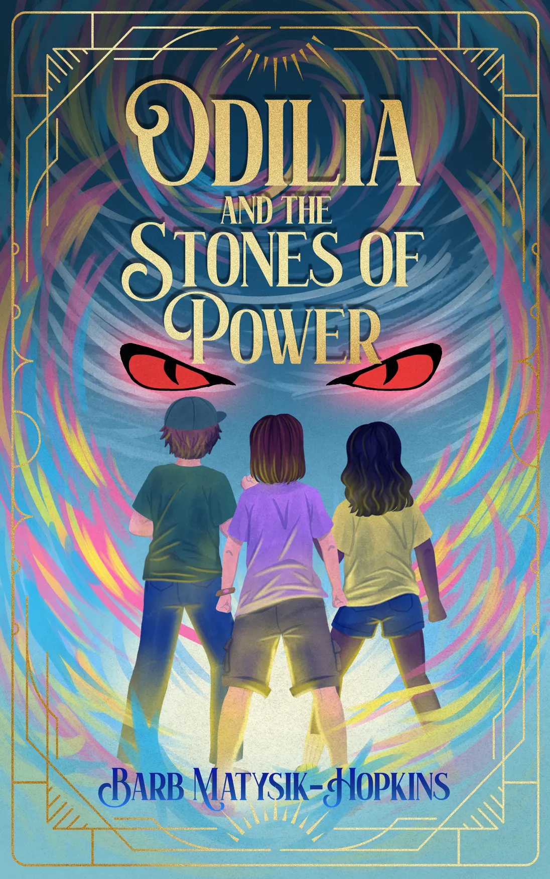 Odilia Cover Final.jpg