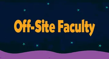 Off-Site Faculty.jpg