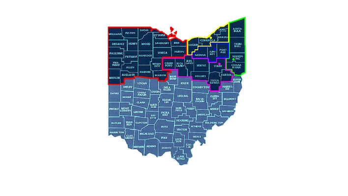 Ohio North Map zoomed out.png