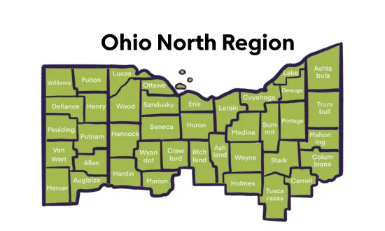 Ohio North Region.png
