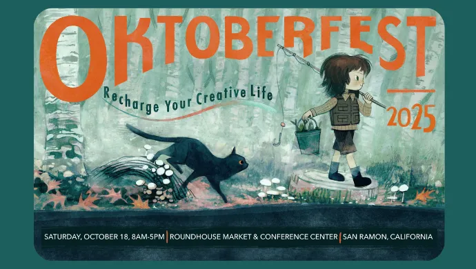 Oktoberfest clear text Info Cards (690 x 390 px).png