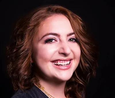OliviaHaaseHeadshot(2).jpg3.jpg