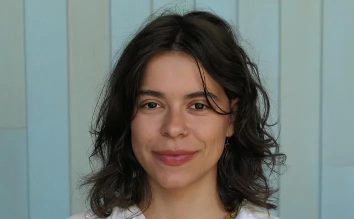 Olivia Guimaraes cropped SoCal.JPG