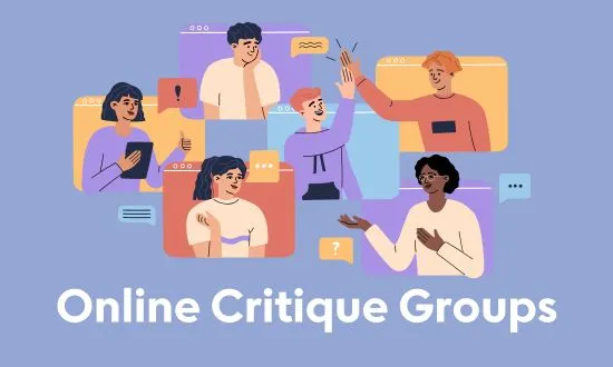 Online Critique Groups.jpg