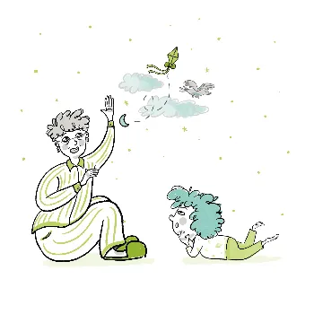 Oral Storytelling Text.png