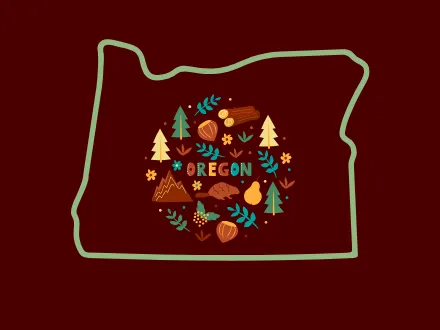 Oregon 1.png
