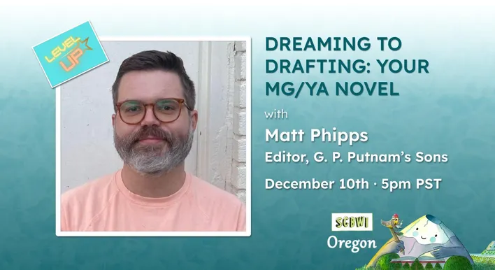 Oregon Event Promo 2026-12.jpg