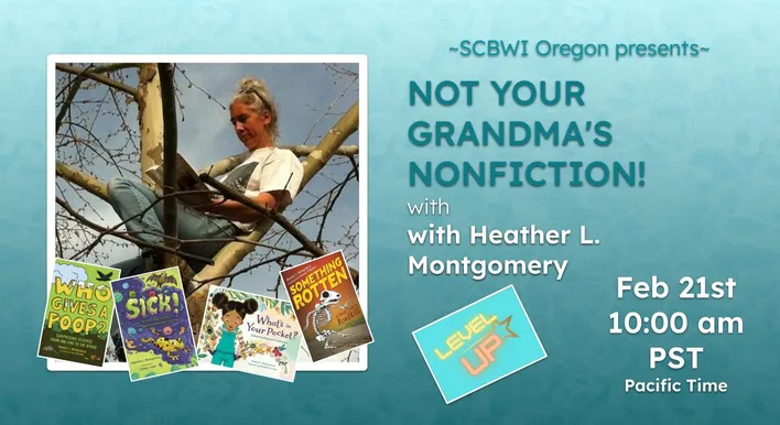 Oregon Event Promo February Heather (2) - Laura Byrd.jpg