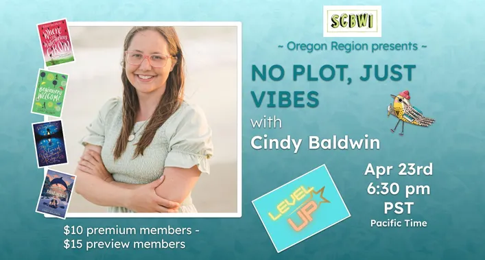 Oregon Level Up April Cindy.jpg