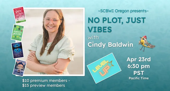 Oregon Level Up April Cindy3.jpg