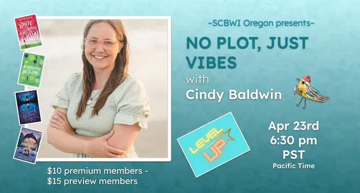 Oregon Level Up April Cindy 1.jpg