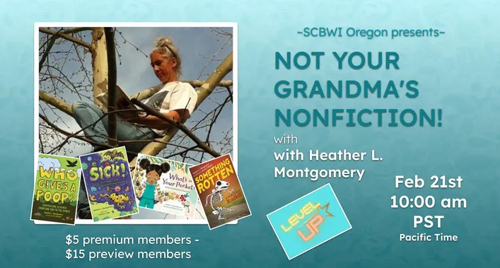 Oregon Level Up February Heather.jpg