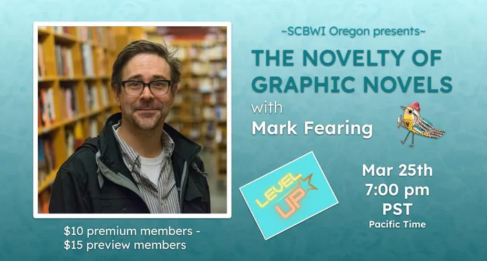 Oregon Level Up March Mark.jpg