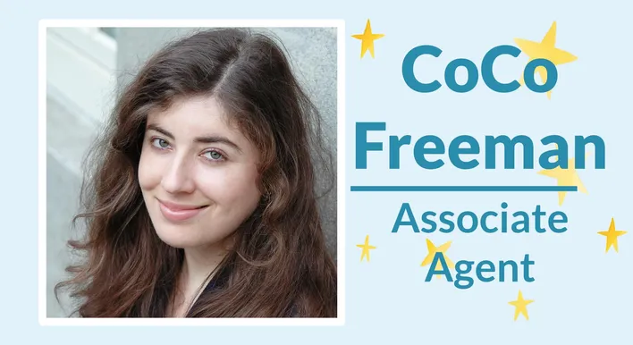 Oregon Spring Conference 2026 CoCo (2).jpg