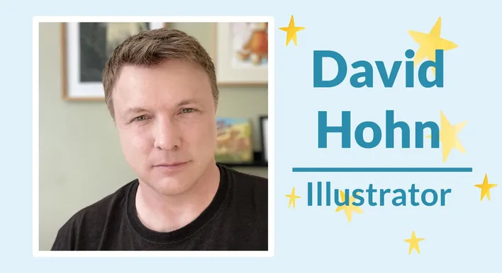 Oregon Spring Conference 2026 David (1).jpg