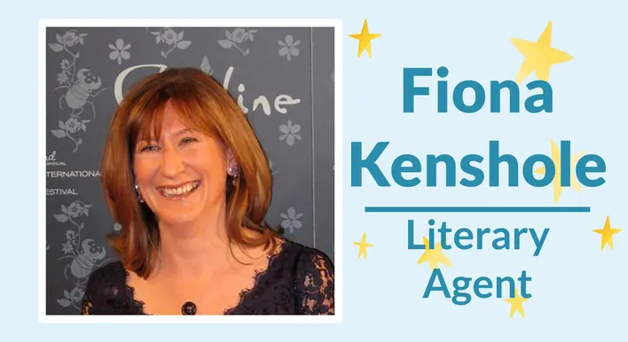 Oregon Spring Conference 2026 Fiona.jpg