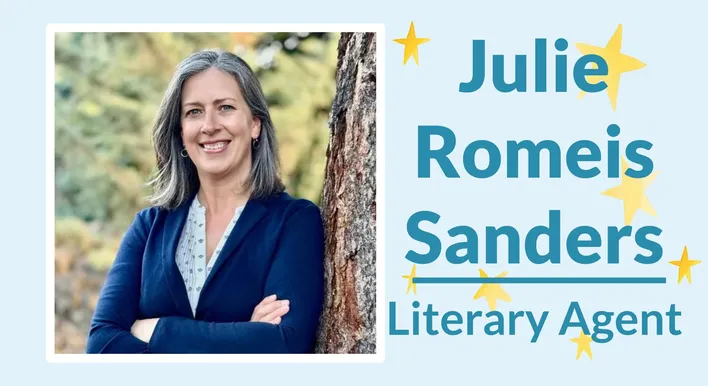 Oregon Spring Conference 2026 Julie (2).jpg