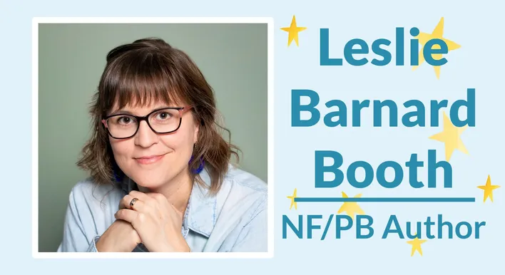 Oregon Spring Conference 2026 Leslie 2.jpg