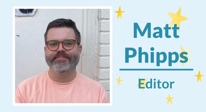 Oregon Spring Conference 2026 Matt.jpg