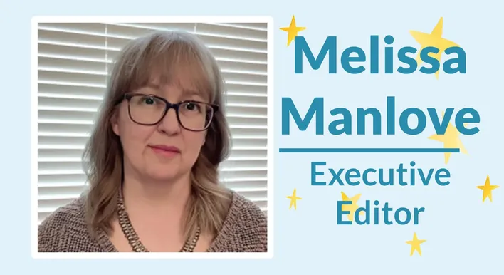 Oregon Spring Conference 2026 Melissa (1).jpg