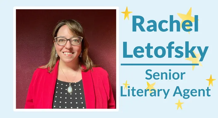 Oregon Spring Conference 2026 Rachel2.jpg