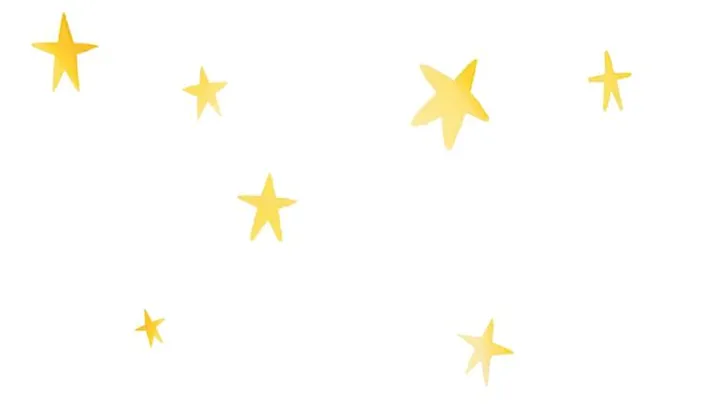 Oregon assets from logo 7 stars.jpg