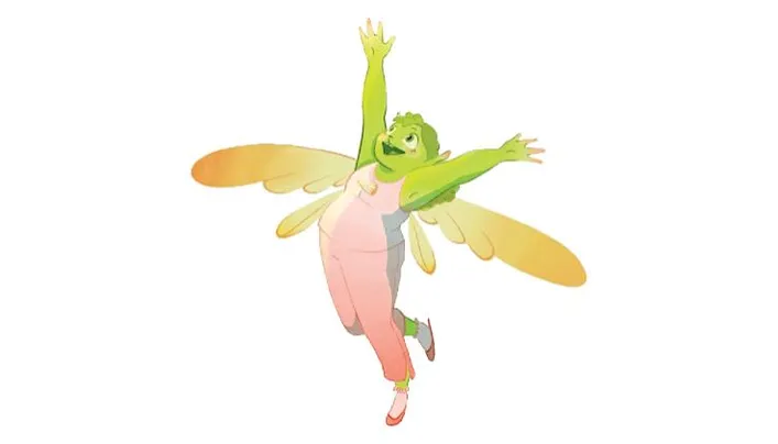 Oregon assets from logo PF.jpg