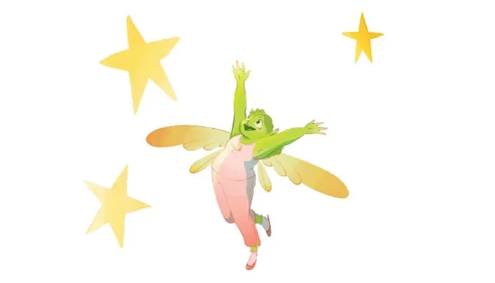 Oregon assets from logo green fairy.jpg