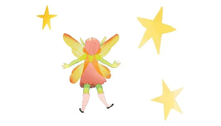 Oregon assets from logo pink fairy.jpg