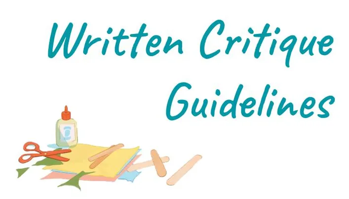 Oregon assets from logo scissors (1).jpg