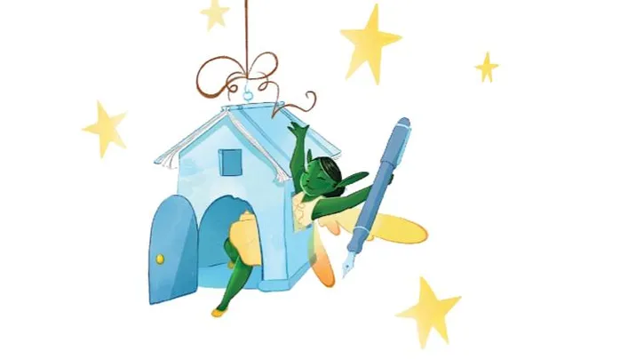 Oregon assets from logo writing fairy.jpg