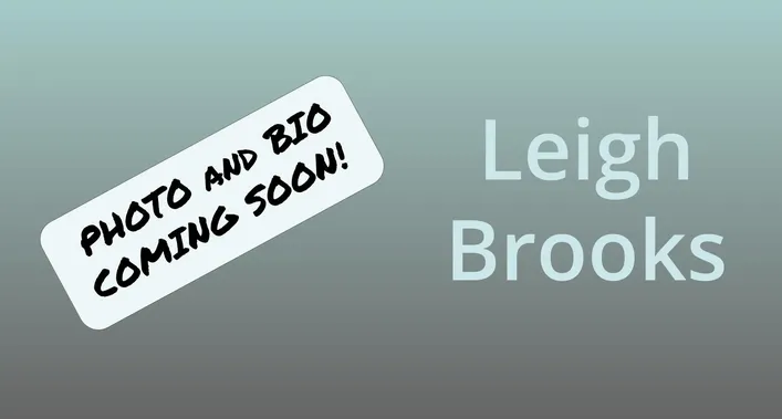 Our Team Thumbnails Leigh.jpg