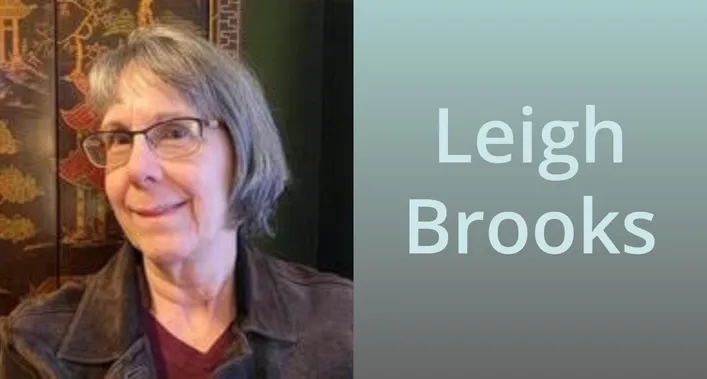 Our Team Thumbnails Leigh (1).jpg