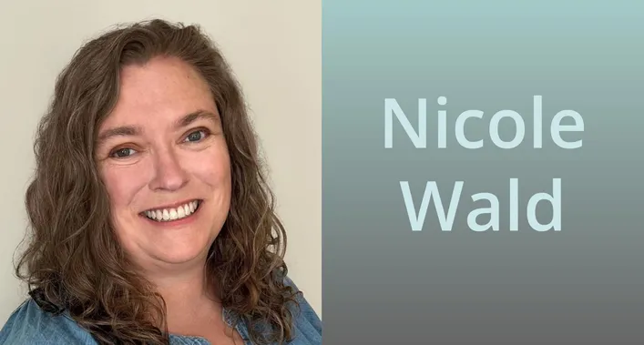 Our Team Thumbnails Nicole.jpg