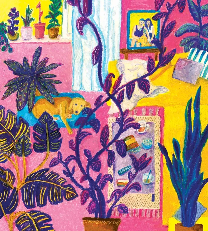 Outline_Leia_Muslow_100_90 Large.webp