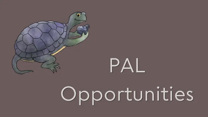 PAL.png