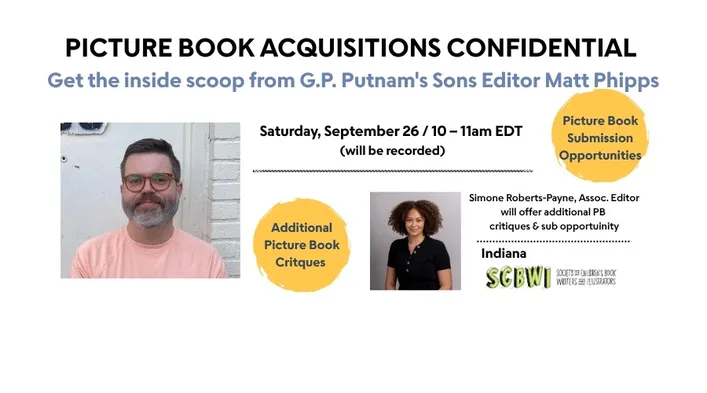 PB ACQUISITIONS CONFIDENTIAL (900 x 500 px).jpg