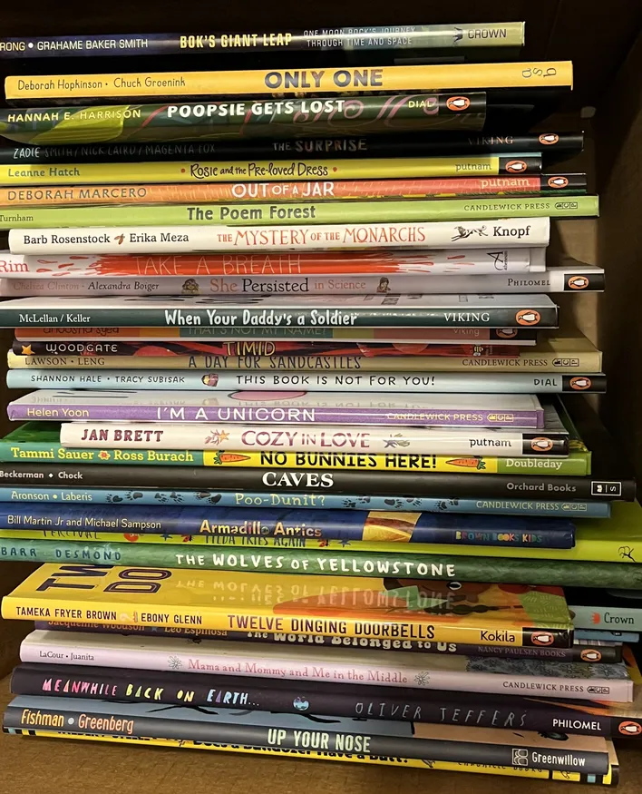 PB Pile.jpeg