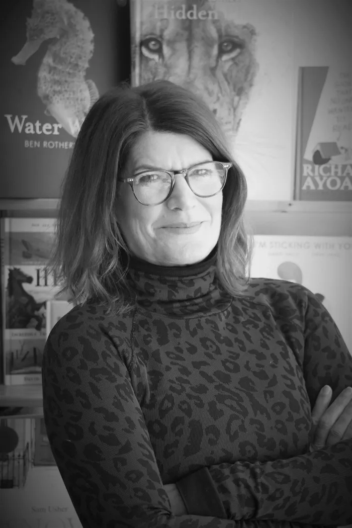 PENNY+HEADSHOT+RGB - Gary Hammonds.webp