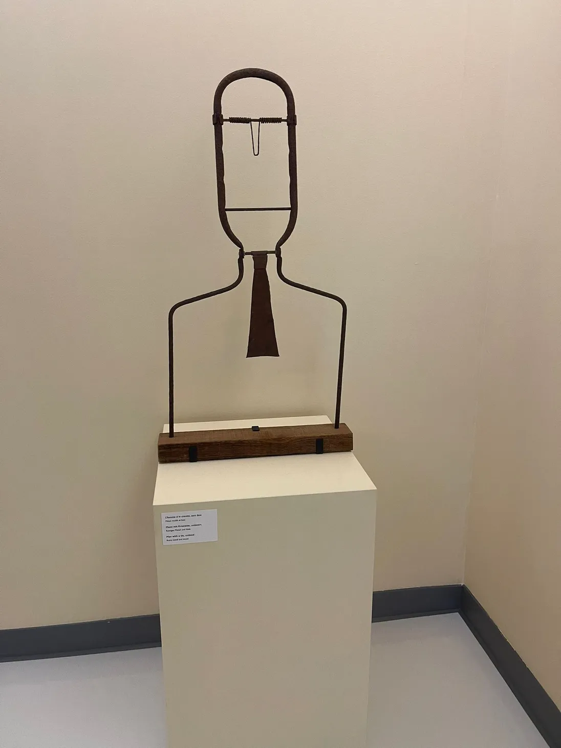 PHOTO-2025-11-04-14-55-48 2.jpg