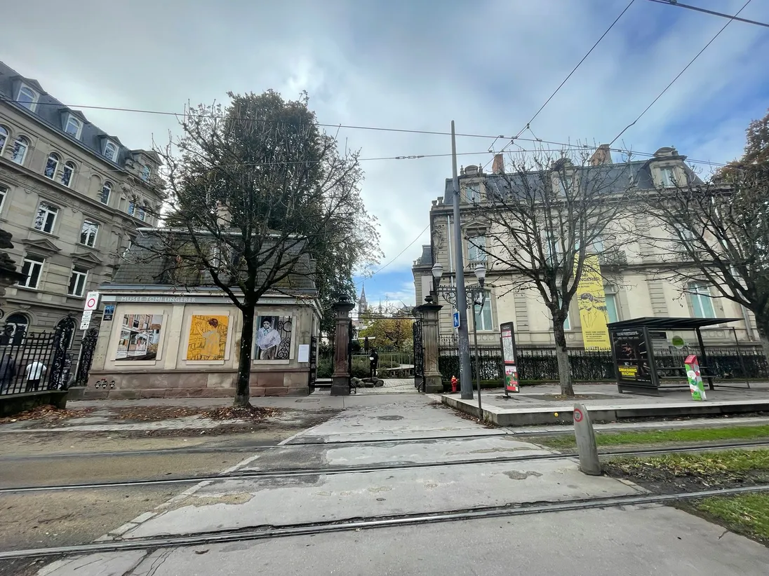 PHOTO-2025-11-04-14-55-48 3.jpg