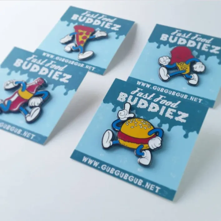 PINS_05 - Gabriel Pinto.png