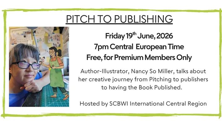 PITCH TO PUBLISHING.jpg