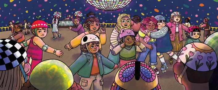 PRINT EDIT_Nolan 28-29_12-13-2023 (3.4 mb).jpg